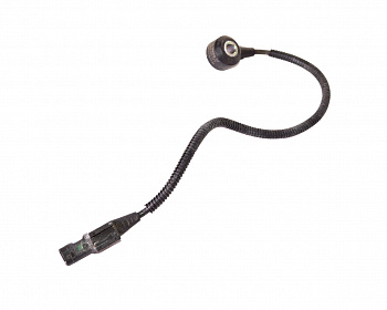 Датчик дитонации AUDI A3 06K905377