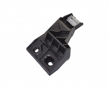 Кронштейн центральной консоли правый AUDI A3 8V1863616