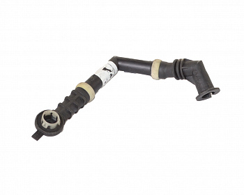 Шланг дренажный  AUDI A3 5Q1820127