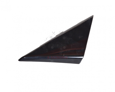 Накладка двери  передней правой AUDI A3 8V5837638A5FQ Накладка двери  передней правой AUDI A3 8V5837638A5FQ