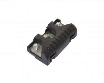 Помехоподавляющий фильтр AUDI A3 8T8035570