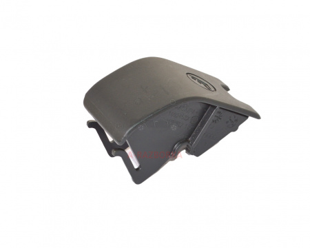 Накладка крепления для установки автокресла AUDI A3 8V08871874PK