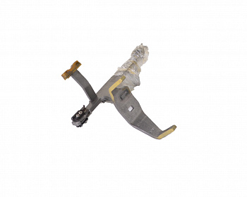 Вилка переключения передач №1 AUDI A3 02E311570D