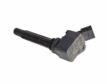 Катушка зажигания AUDI Q3 06J905110N