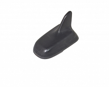 Антена для крыши AUDI A3 8V0035503AKGRU