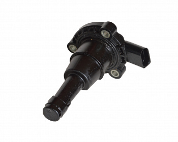 Датчик уровня масла AUDI A3 03F907660D