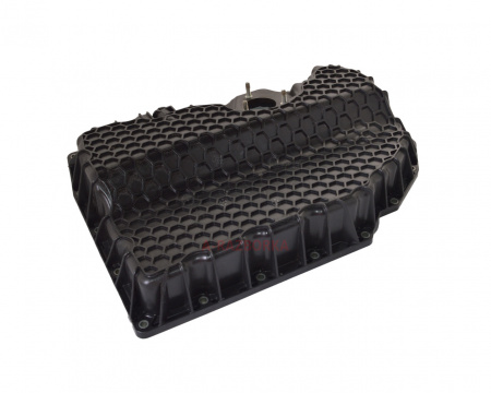 Поддон двигателя  AUDI A3 06K103600D