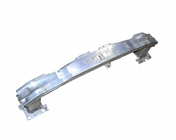 Усилитель бампера AUDI A3 8V5807109 Усилитель бампера AUDI A3 8V5807109