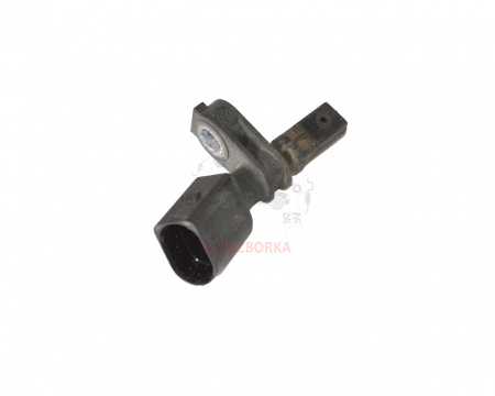 Датчик ABS передний левый AUDI A3 WHT003861