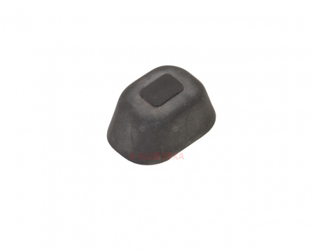 Упор крышки багажника  AUDI S4 8W5827377