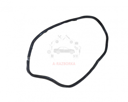 Уплотнитель проёма багажника AUDI A3 8V5827705