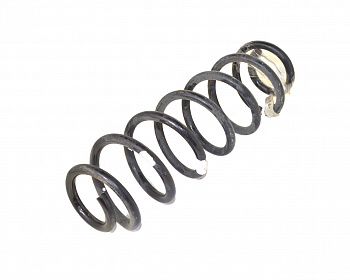 Пружина задняя AUDI A3  5Q0511115BE